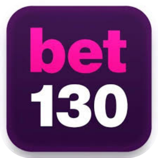 bet130